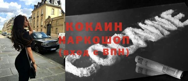 бошки Балахна