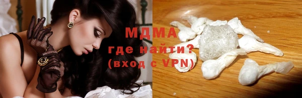 бошки Балахна
