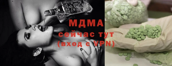 бошки Балахна